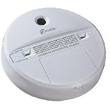 Kiddie - 21006137 - KIDDE Nighthawk KN-COB-LCB-A Fire Carbon Monoxide Alarm