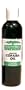 Copaiba Oil 4 Fl Oz By Raintree Nutrition Inc.
