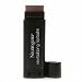 Neutrogena Revitalizing Lip Balm, Soft Caramel 50, 0.15 Ounce