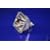 SONY XL-5100 XL5100 F93087600 BARE LAMP (WITHOUT HOUSING)