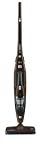 Bosch BBHMOVE5 Hand-Akkusauger Move 2in1, schokobraun metallic