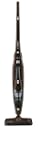 Bosch Aspirador escoba y mano BBHMOVE5