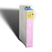 Epson T078620 Compatible Inkjet Cartridge
