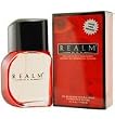 Realm Cologne Spray