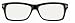 TOM FORD 5146 color 003 Eyeglasses