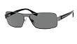 Boss Hugo Boss 0316/S Sunglasses