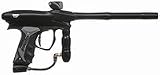 2007 Proto Matrix Rail PMR Paintball Gun - Black