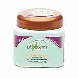 Phisoderm Anti-Blemish Cleansing Pads - 60 Ea