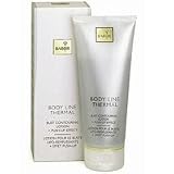 BABOR Bust Contouring Lotion + Push Up Effect 200ml