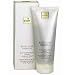 BABOR Bust Contouring Lotion + Push Up Effect 200ml