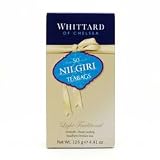 Nilgiri, 50 Teabags - Any 3 for GBP5.50  from Whittard Of Chelsea