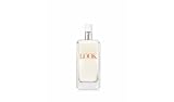 Vera Wang Look for Women Perfume Collection