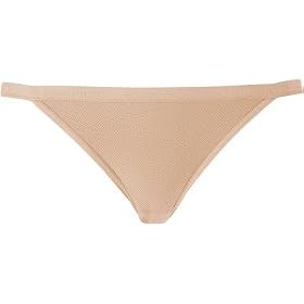 Buy Ex Officio Give-N-Go String Bikini - Ladies by ExOfficio