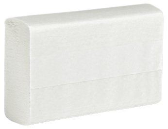 Kimberly-Clark Professional 4442 Kleenex of 90)