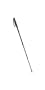 Gitzo GM2341 Series 2 4 Section Aluminum Monopod - Replaces GM2340 (Grey)