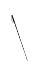 Photo : Gitzo GM2341 Series 2 4 Section Aluminum Monopod - Replaces GM2340 (Grey)