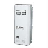 Charles HQ Series Battery Charger - 65 Amp - 24v by CHARLES MARINE