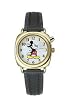 Disney Youth 's Unisex Collection watch #MC2134