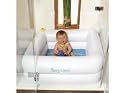 baby watch Baby-Pool