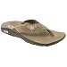 Apparel : Chaco Honeysuckle Sandal - Women's