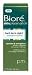 Biore Hard Days Night Overnight Face Moisturizer-1.7 oz