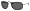 Ruthenum / Gray Polarized