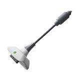 Cheap Xbox 360 Play & Charge Kit .Buy Cheap Price Xbox 360 Play & Charge Kit Click