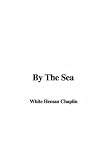 By The Sea