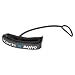 Electronics : Sanyo VCP-STB1 Water Leash for Sanyo E1 Waterproof Camcorders
