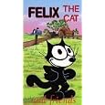 Buy Felix the Cat and Friends