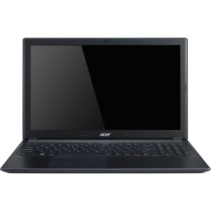 Acer Aspire V5-571-6662 15.6-Inch Laptop (Midnight Black) Acer Aspire V5-571-6662 15.6-Inch Laptop (Midnight Black)