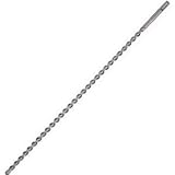 SEK XビットSDSプラス （全長470mm 有効長400mm） 14.5mm SDS