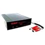 1TB Intrnal Bay Drv AES128BIT Hipaa Nist Certified with 2ACCES Keys