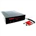 1TB Intrnal Bay Drv AES128BIT Hipaa Nist Certified with 2ACCES Keys