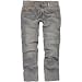 LRG Grass Root Denim - Men's ( sz. 32, Grey Wash )
