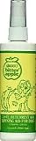 Bitter Apple Liquid 8oz (pump)