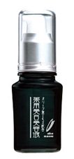 薬用ホワイトニング エッセンス
