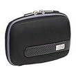 Case Logic GPSP-1 Professional GPS Case for 3.5-Inch Flatscreens