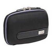 Case Logic GPSP-1 Professional GPS Case for 3.5-Inch Flatscreens Image Case Logic GPSP-1 Professional GPS Case for 3.5-Inch Flatscreens