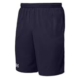Men's UA Flex 10 Shorts Bottoms by Under Armour