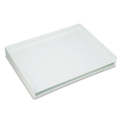 Giant Stack Trays Fits 2/Box SAF4899