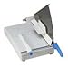 GBC 1530LE Classiccut cl700pro heavy-duty 30-sheet paper trimmer, 14 cut, 14-1/2x9-1/2