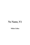 No Name, V1