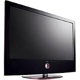 LG 42LG6100 - 42 Widescreen Full HD 1080P LCD TV -With Freeview