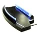 4Gamers Vertical Stand with USB Hub (PS3)