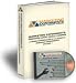 The MarketingExperiments Compendium