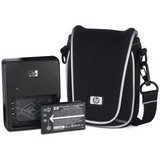 Cheap Recharge Kit for Photosmart R Series