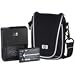 Cheap Recharge Kit for Photosmart R Series