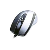 A4Tech fAtH[JXEeNmW[}EX