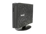 Produkt-Bild: Wortmann PC-NETTOP 3100 LUEFTERLOS I525 FREEDOS, 1009231